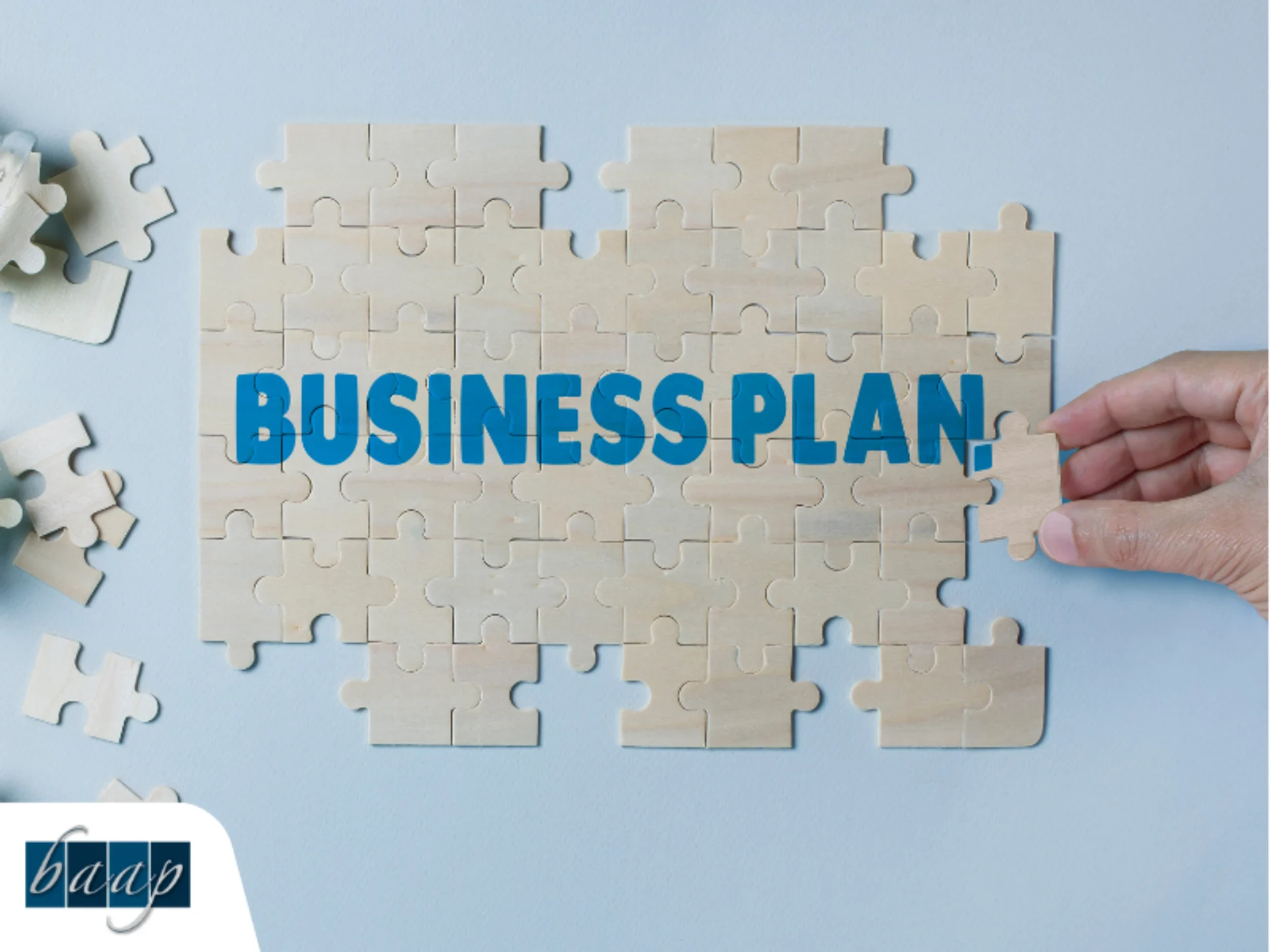 Donor-advised fund strategy for business owners